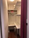 Foto - Etagenwohnung in München zur Miete