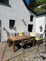 Foto - Freistehendes Einfamilienhaus in naturnaher Lage von Mayen