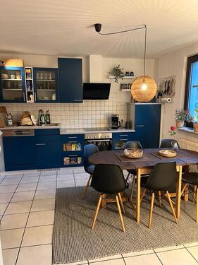 Foto - Einfamilienhaus zum Kaufen in Mayen