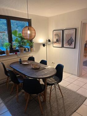 Foto - Einfamilienhaus in Mayen