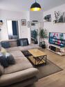 Foto - 2-Raum Wohnung * 47qm * ab 01.01.2026