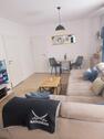 Foto - Etagenwohnung in Sonneberg