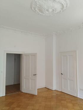 Foto - Etagenwohnung in Hannover zur Miete