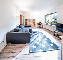 Möblierte 3-Zimmer-Wohnung in Wixhausen - Darmstadt Arheilgen Möblierte 3-Zimmer-Wohnung in Wixhausen - Darmstadt Arheilgen