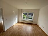 Foto - Gemütliche 3-Zimmer-Wohnung in Menden nähe Lendringsen
