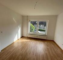 Gemütliche 3-Zimmer-Wohnung in Menden nähe Lendringsen - Menden (Sauerland)