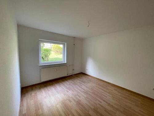 Foto - Etagenwohnung zur Miete in Menden (Sauerland)