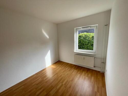 Foto - Etagenwohnung in Menden (Sauerland)