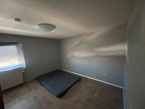 Foto - Etagenwohnung zur Miete in Lauingen (Donau)