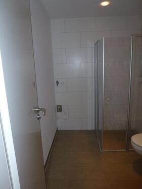 Foto - Etagenwohnung in Papendorf zur Miete