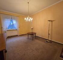 Gemütliche 2-Zimmer-Erdgeschosswohnung in ruhiger Lage von Gelsenkirchen