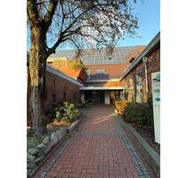Bürofläche - ideal für Schulungsräume - Agathenburg