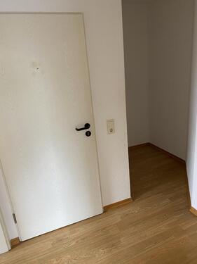 Foto - Etagenwohnung in Aurich zur Miete