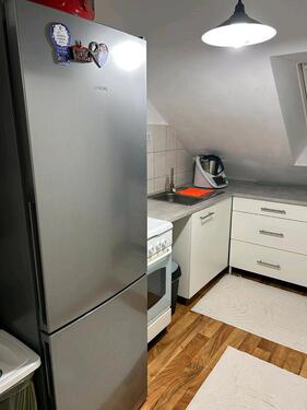 Foto - 3 Zimmer Etagenwohnung zur Miete in Bremen