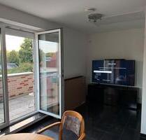 2 Zimmer Wohnung Miete Jenfeld - 1.100,00 EUR Kaltmiete, ca.  48,00 m² in Hamburg (PLZ: 22119) Billstedt