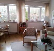 Eigentumswohnung am Park, Stadtblick ca.95m² wertig renoviert - Regensburg Ganghofersiedlung Eigentumswohnung am Park, Stadtblick ca.95m² wertig renoviert - Regensburg Ganghofersiedlung