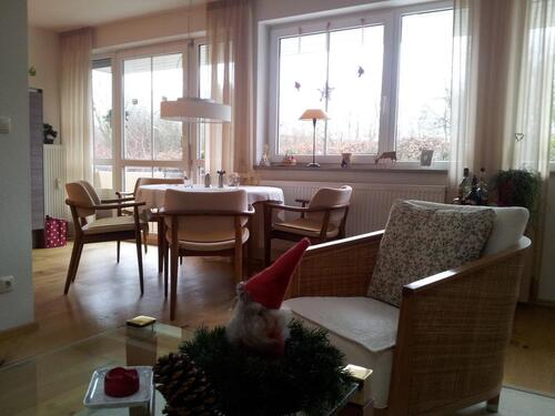 Foto - 3 Zimmer Etagenwohnung zum Kaufen in Regensburg