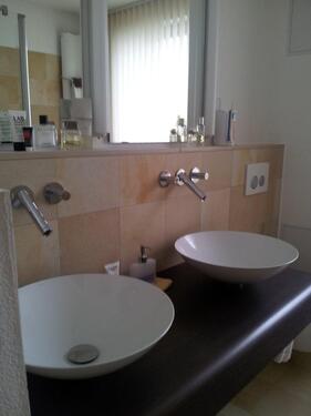 Foto - 3 Zimmer Etagenwohnung in Regensburg