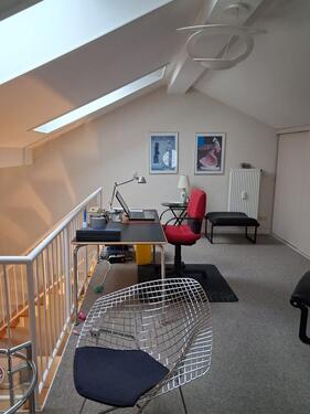 Foto - Etagenwohnung in Regensburg zum Kaufen