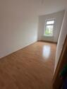 Foto - 3 Zimmer Etagenwohnung zur Miete in Wurzen