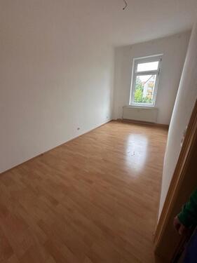 Foto - 3 Zimmer Etagenwohnung zur Miete in Wurzen