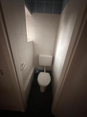 Foto - 3 Zimmer Etagenwohnung in Wurzen