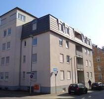 2.Zi.-Whg. mit Einbaukü. und Balkon im Jenaer Westviertel 2.Zi.-Whg. mit Einbaukü. und Balkon im Jenaer Westviertel