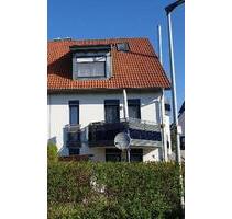 Doppelhaushälfte zu vermieten – ideal für kleine Familie - Üchtelhausen