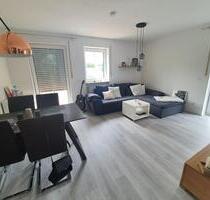 Helle 2-Zimmer Wohnung in TOP-Lage! - Ingolstadt