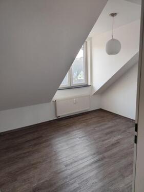 Foto - 3 Zimmer Etagenwohnung zur Miete in Betzdorf