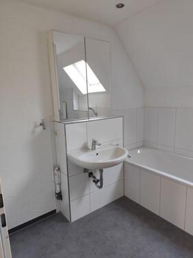 Foto - Etagenwohnung in Betzdorf zur Miete