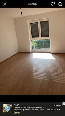 Foto - Zweizimmerwohnung zu vermieten in Vilingen