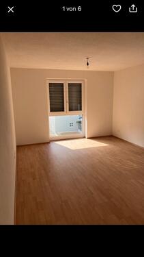 Foto - 2 Zimmer Etagenwohnung zur Miete in Deißlingen