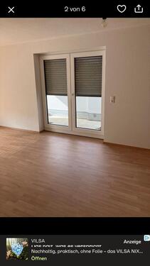 Foto - 2 Zimmer Etagenwohnung in Deißlingen