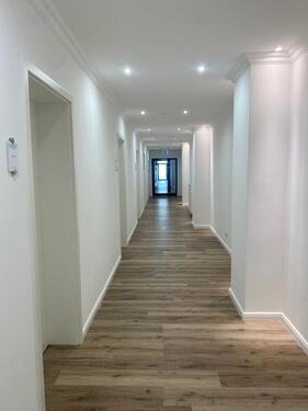 Foto - andere in Reinfeld (Holstein)