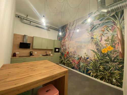 Foto - andere in Reinfeld (Holstein) zur Miete