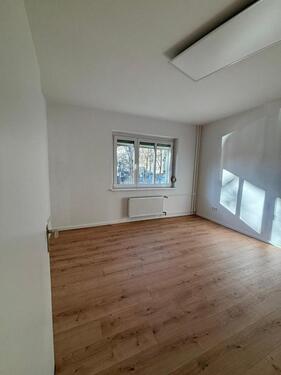 Foto - 1-Zimmer Wohnung in Berlin-Schöneberg