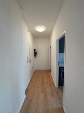 Foto - 1 Zimmer Hochparterre in Berlin