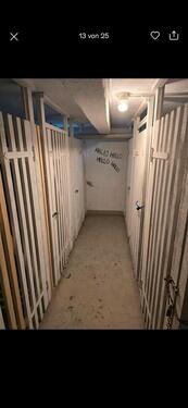 Foto - Etagenwohnung in Donaueschingen zum Kaufen