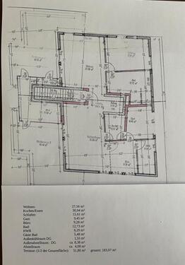 Foto - Lebensqualität auf höchsten Niveau