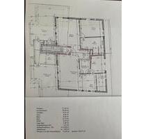 Lebensqualität auf höchsten Niveau - Cloppenburg