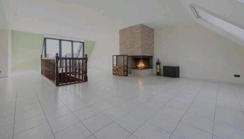 Foto - 4-Zimmer-Maisonette-Wohnung-Provisionfrei