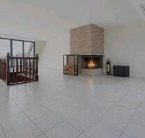 4-Zimmer-Maisonette-Wohnung-Provisionfrei - Nürnberg Holzheim