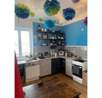 Wohnung in Johannisthal - 1.300,00&nbsp;EUR Kaltmiete, ca.&nbsp; 72,00&nbsp;m&sup2; in Berlin (PLZ: 12487) Treptow-Köpenick