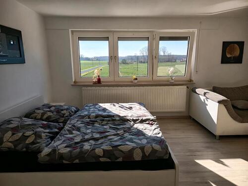 Foto - andere zur Miete in Rosendahl