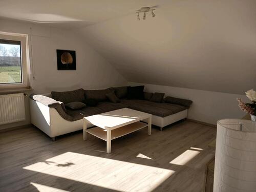 Foto - andere in Rosendahl