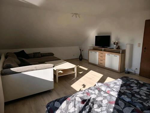 Foto - andere in Rosendahl zur Miete