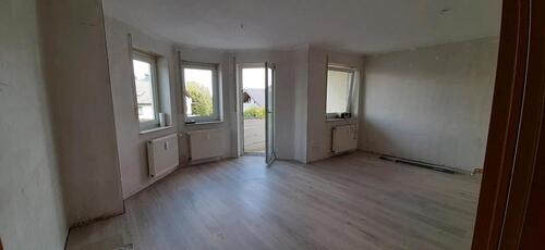 Foto - 85 qm Erdgeschosswohnung - 775,00&nbsp;EUR Kaltmiete, ca.&nbsp; 85,00&nbsp;m&sup2;