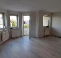 85 qm Erdgeschosswohnung - 775,00&nbsp;EUR Kaltmiete, ca.&nbsp; 85,00&nbsp;m&sup2; in Fulda (PLZ: 36043) Kohlhaus