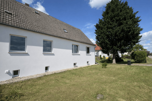 Foto - Haus zu verkaufen 180m², Balkon, Kamin, Garten 826m², Privatverk.